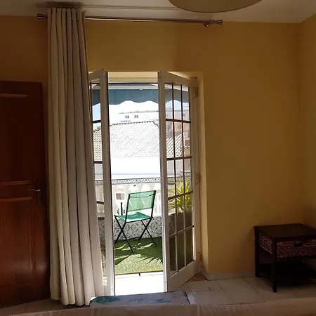 Hotel Center Studios