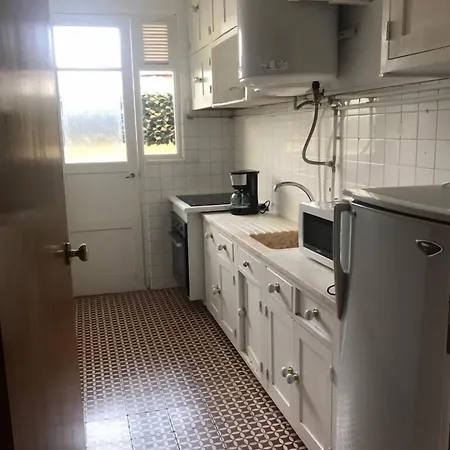 Center 3* לאגוּ‏ש