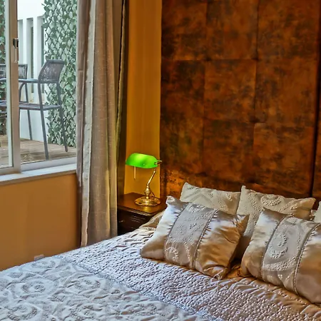 Center 3* Lagos