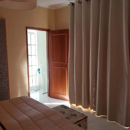 Center Hotel 3*