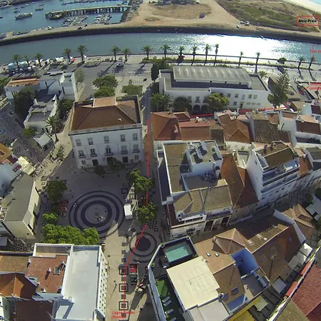 Center Lagos