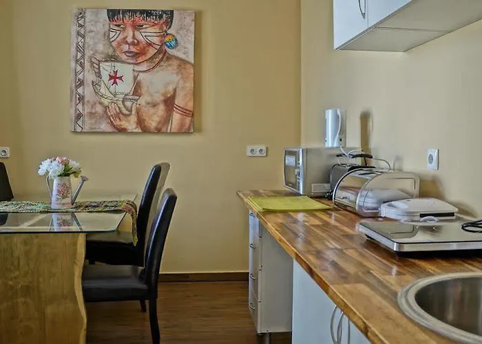 Center Studios Lagos